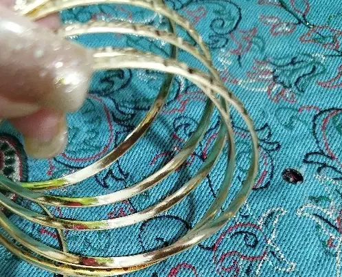 النگو|بدلیجات|اردبیل, |دیوار