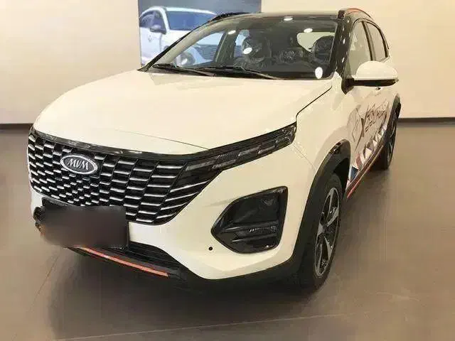 فروش قیمت قطعی ایکس۳۳ کراس نمایندگی توتونچی|خودرو سواری و وانت|کرمانشاه, |دیوار