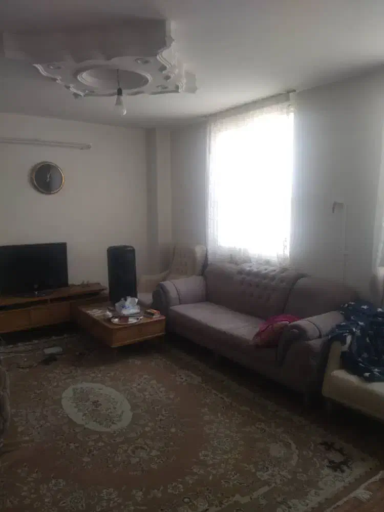 ۵۳متری فاز۲ فول امکانات|فروش آپارتمان|اندیشه, شهرک کوثر|دیوار