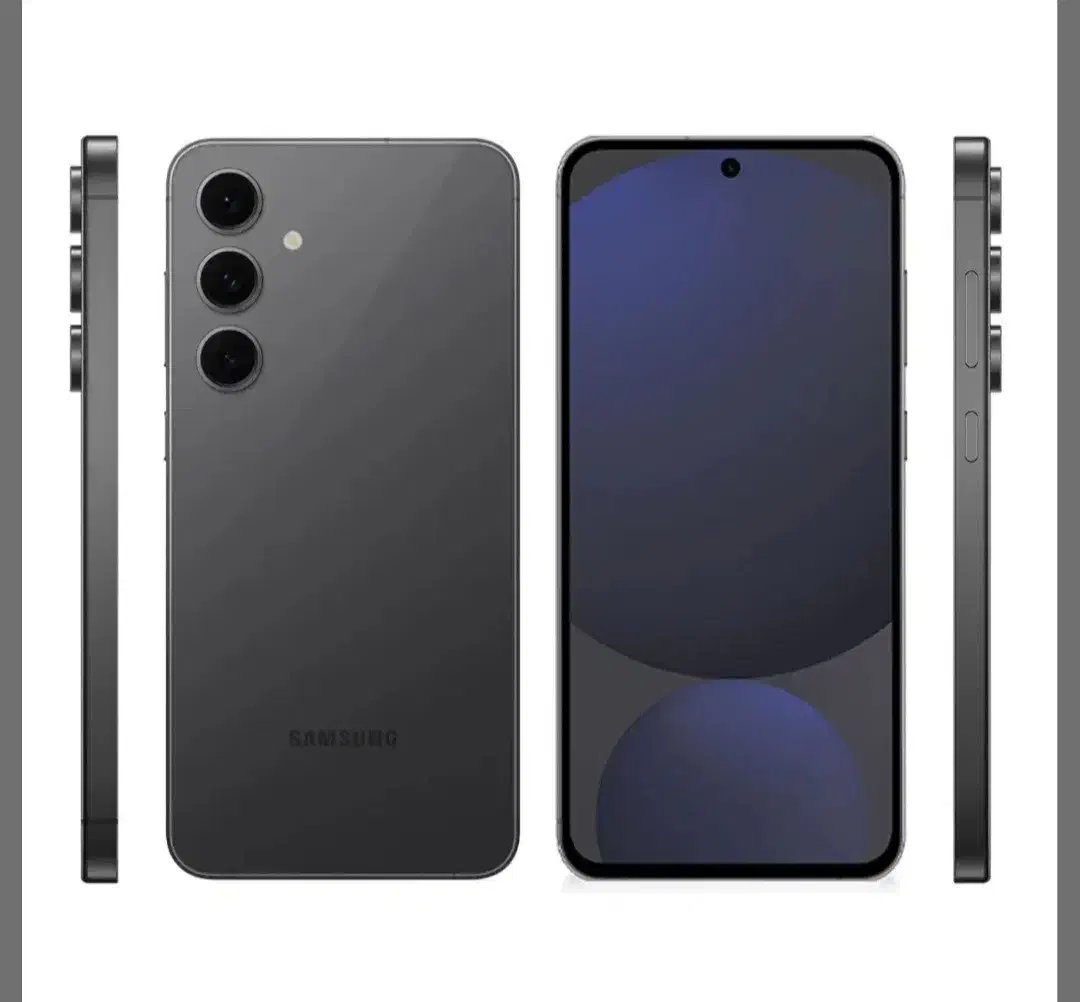 سامسونگ گلکسی اس 24 اف ای(Samsung Galaxy s24fe)|موبایل|تهران, اوقاف|دیوار