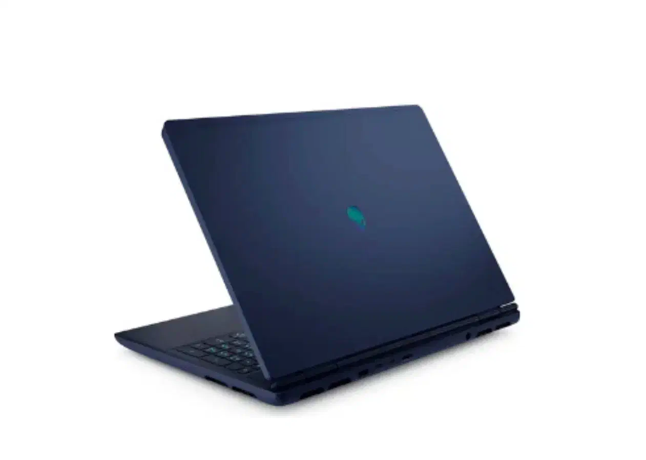 لپ تاپ گیمینگ دل Alienware RTX 5070 نونو|رایانه همراه|تهران, اقدسیه|دیوار