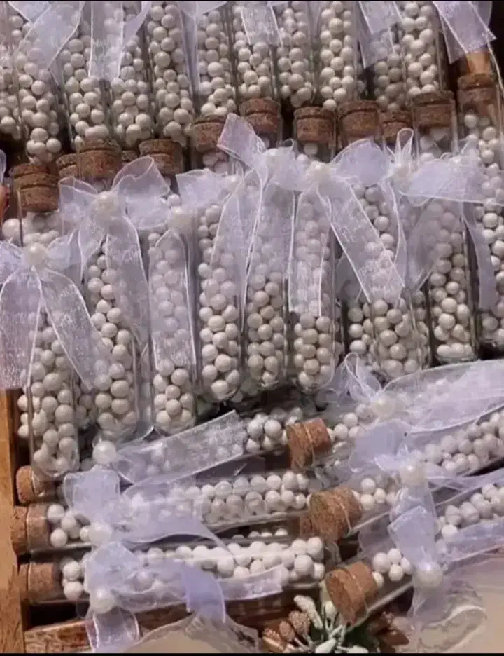 تخفیف گیفت|کارت هدیه و تخفیف|زنجان, |دیوار