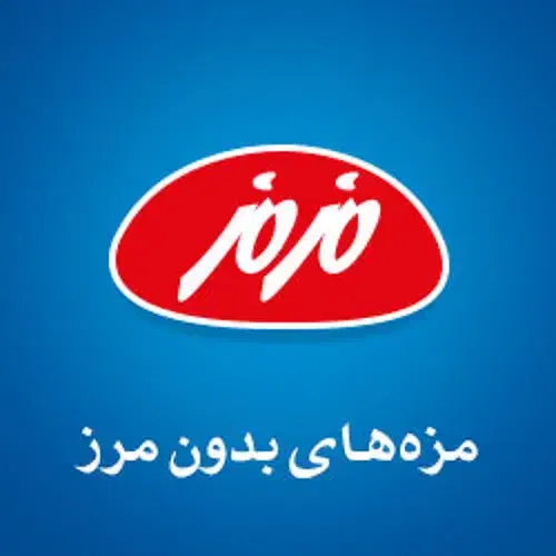 استخدام ویزیتور حضوری آقا (ویزیتور) در شرکت مزمز|استخدام بازاریابی و فروش|شهریار, شهرک وائین|دیوار