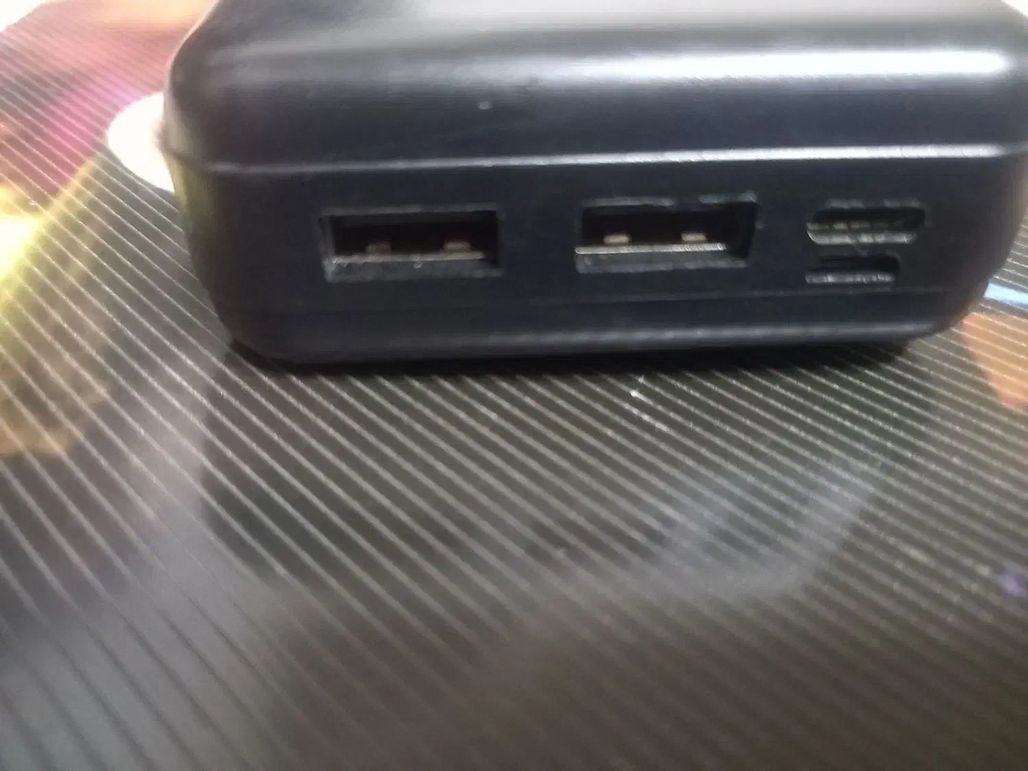 پاور بانک|لوازم جانبی موبایل و تبلت|اردبیل, |دیوار