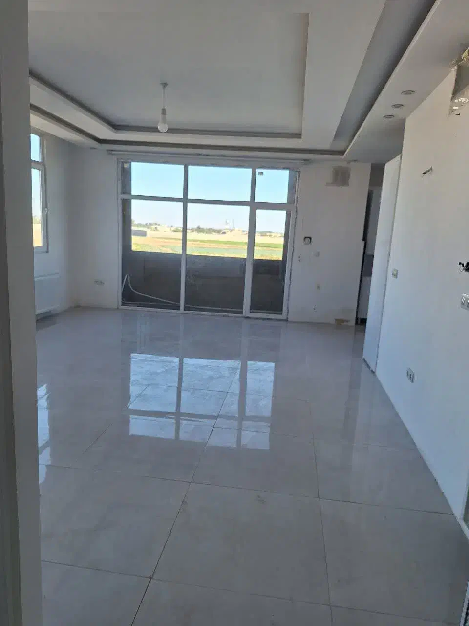 فروش آپارتمان|فروش آپارتمان|مشهد, کریم آباد|دیوار