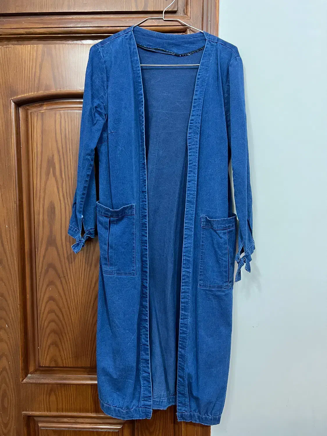 مانتول لی ۲عدد|لباس|مشهد, کوه سنگی|دیوار