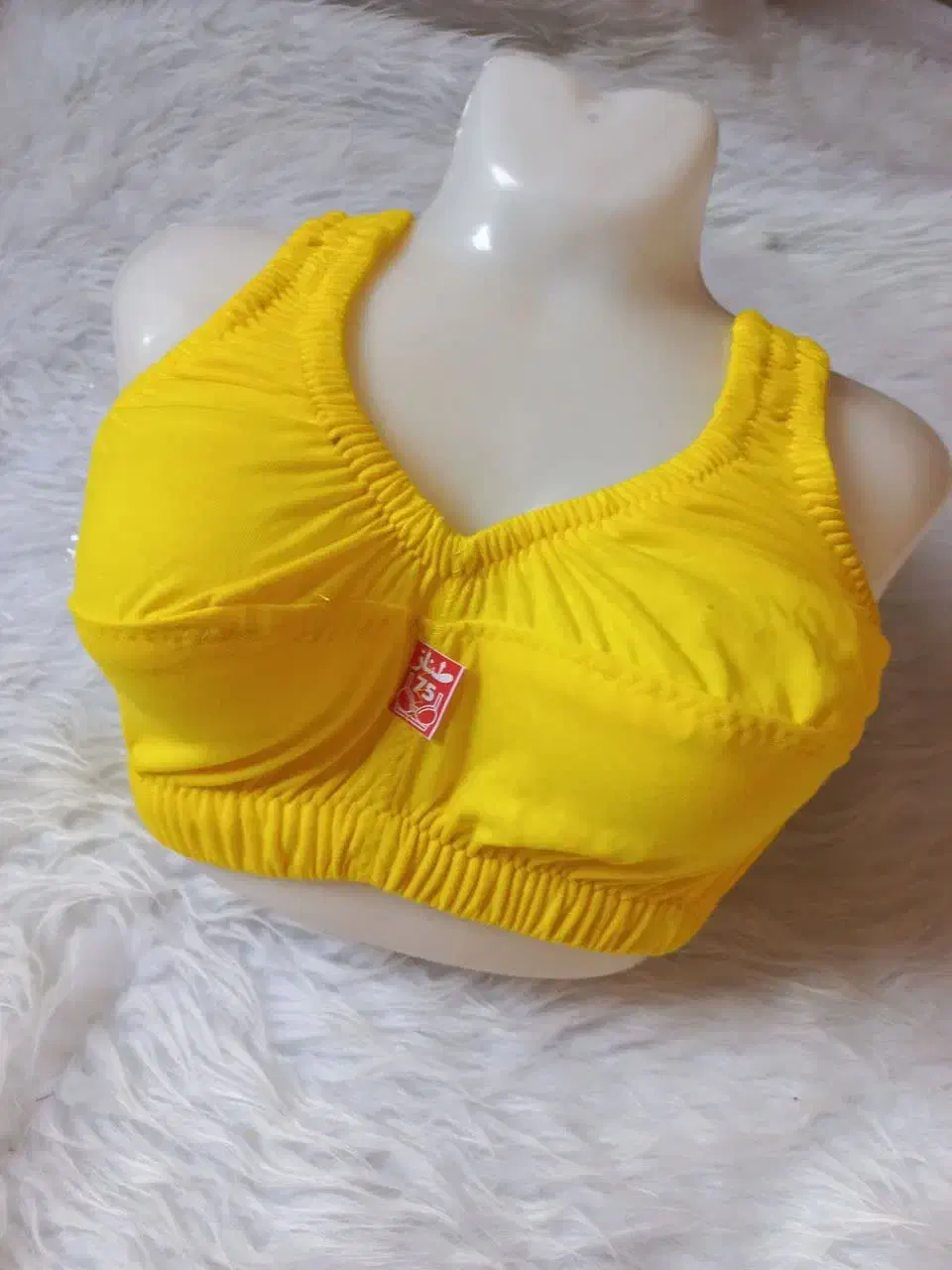 نیم تنه هندی|لباس|بندرعباس, |دیوار