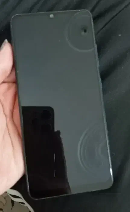 گوشی A32|موبایل|تهران, ازگل|دیوار