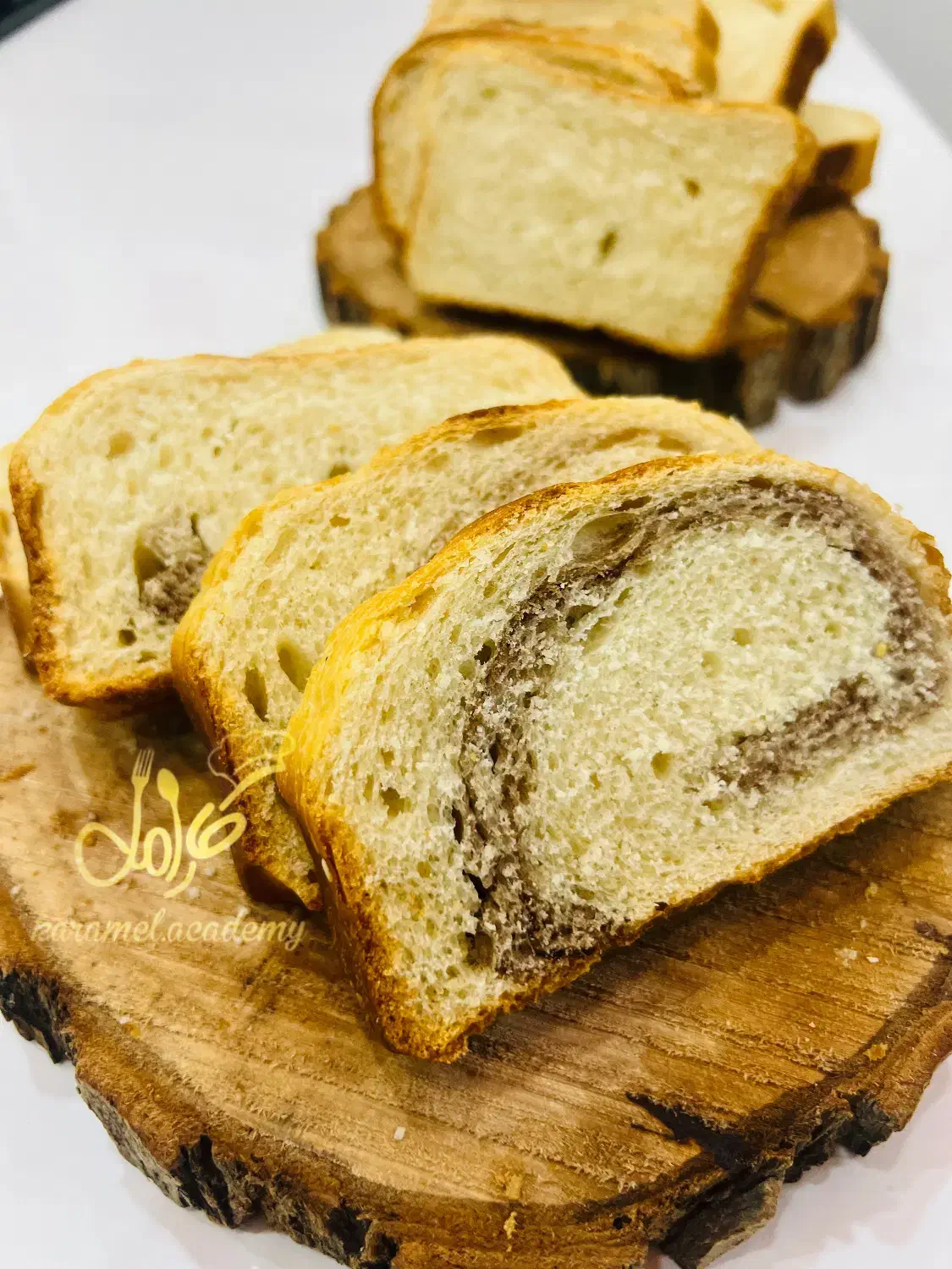 شیرینی پزی کارامل|خدمات پذیرایی، مراسم|آبادان, |دیوار