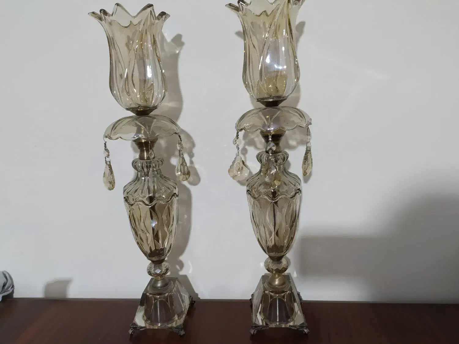 فروش بوفه و کنسول معرق|بوفه، ویترین، کنسول|گرمسار, |دیوار