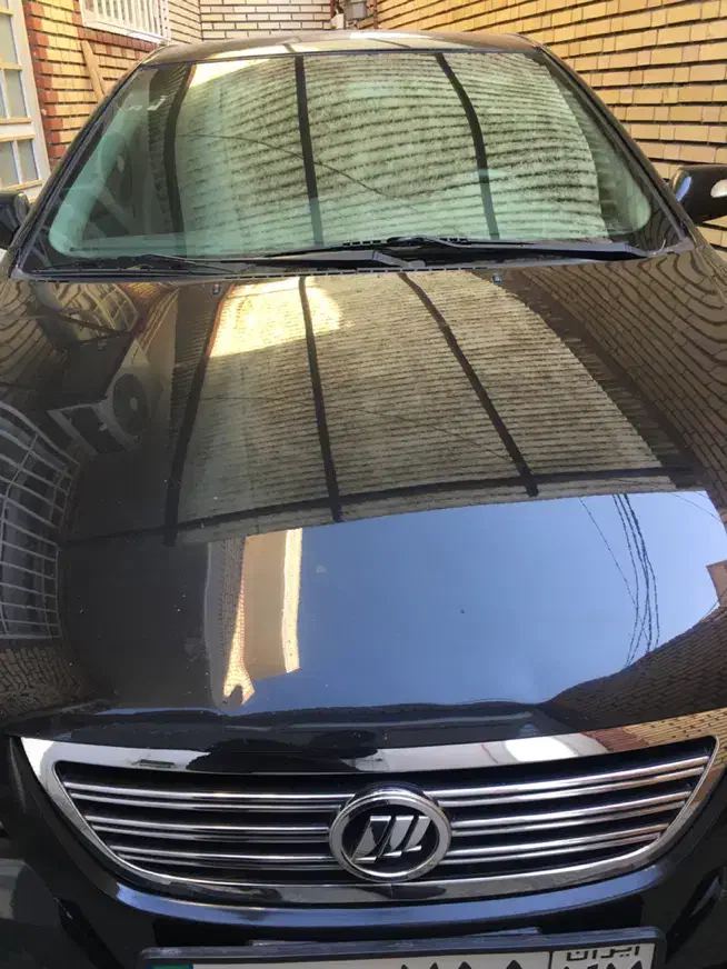 فروش خودرو|خودرو سواری و وانت|ارومیه, |دیوار