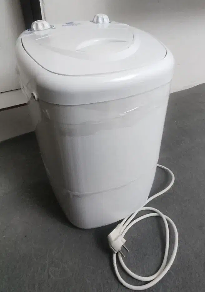 کهنه شور فریدولین|لوازم نظافت|محمدیه-قزوین, |دیوار