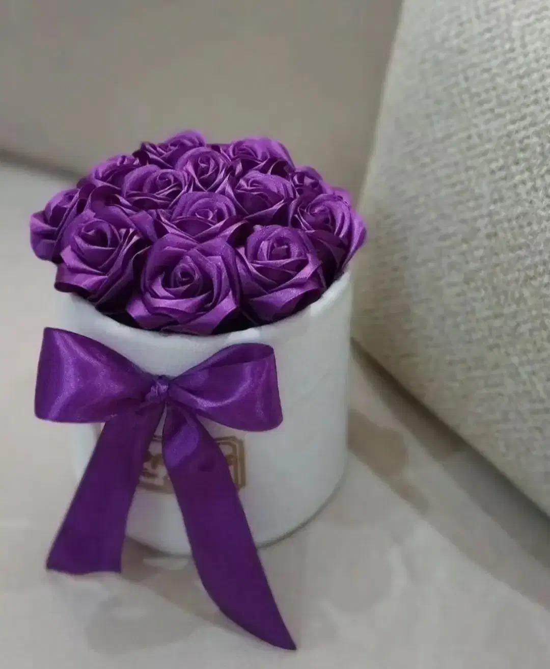 گل ربانی|گل مصنوعی|همدان, |دیوار