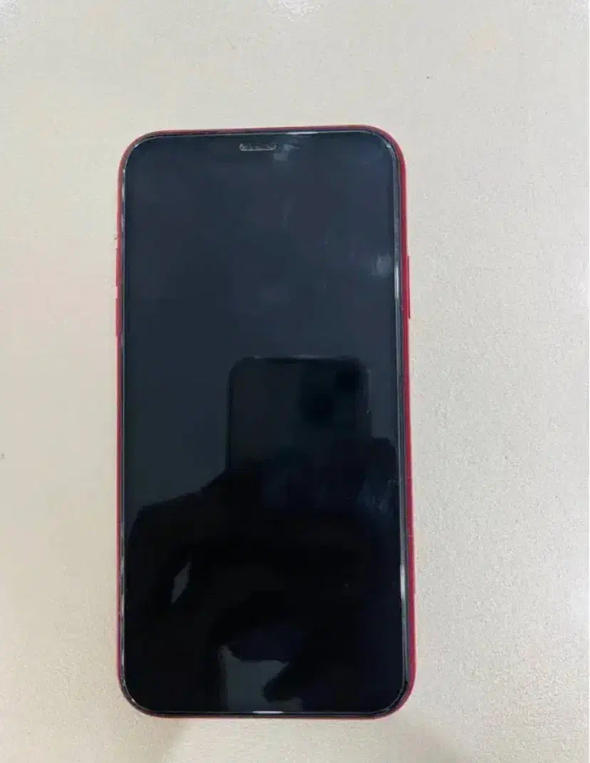 ایفونxr|موبایل|مشهد, کوثر|دیوار