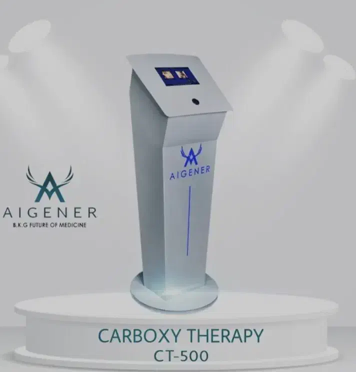 فروش دستگاه کربوکسی co2|پزشکی|تهران, تهرانپارس غربی|دیوار