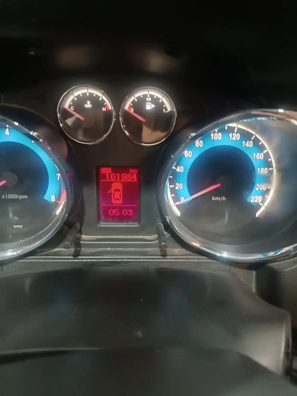 دنا تیپ دو|خودرو سواری و وانت|بجنورد, |دیوار