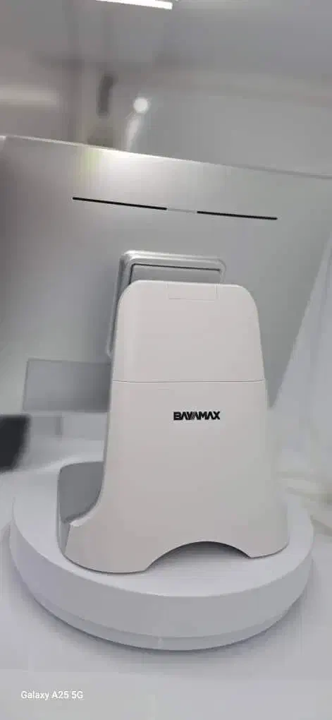 فروش ویژه صندوق فروشگاهی اقتصادی|فروشگاه و مغازه|شیراز, ملاصدرا|دیوار