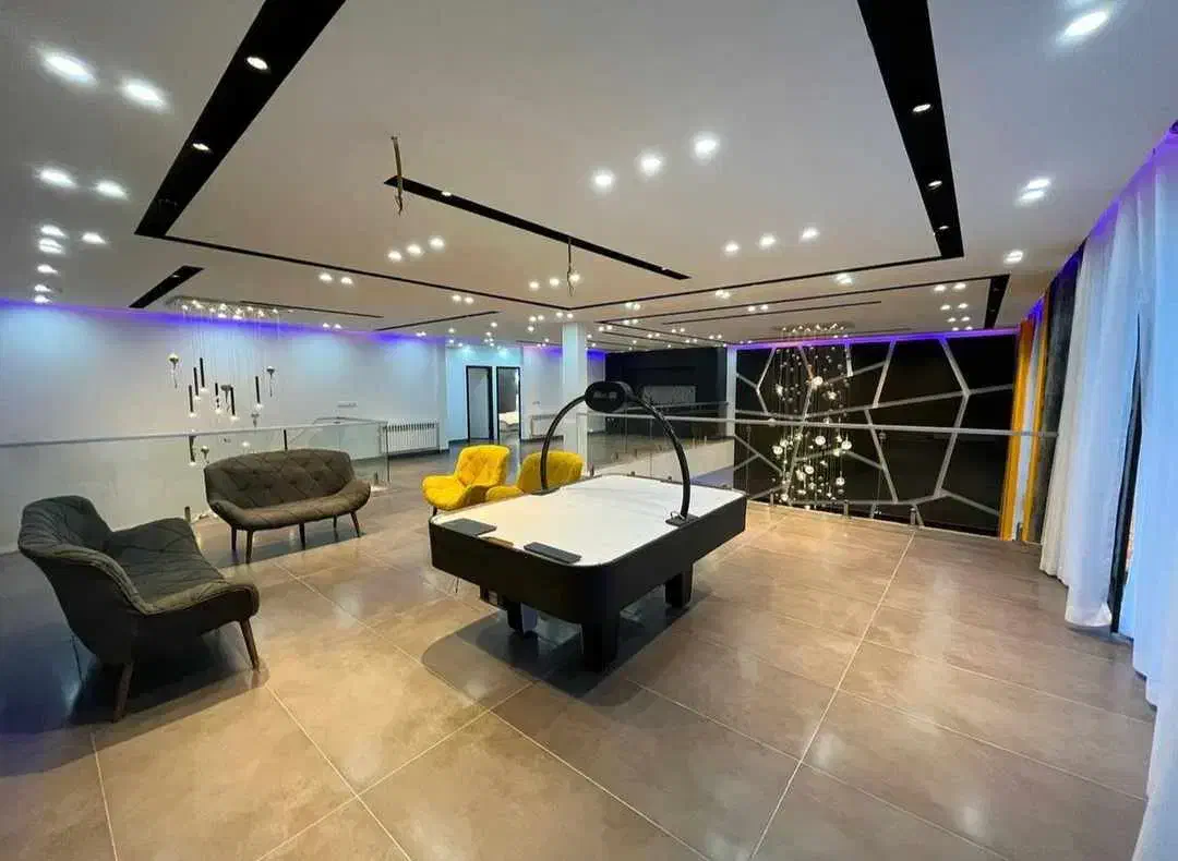 آبدارچی|استخدام سرایداری و نظافت|هشتگرد, تهران دشت|دیوار