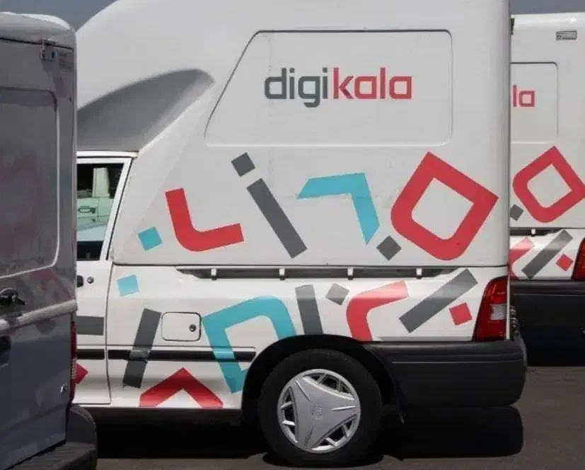 جذب راننده با خودرو جهت توزیع بسته های پستی|استخدام حمل و نقل|صومعهسرا, |دیوار