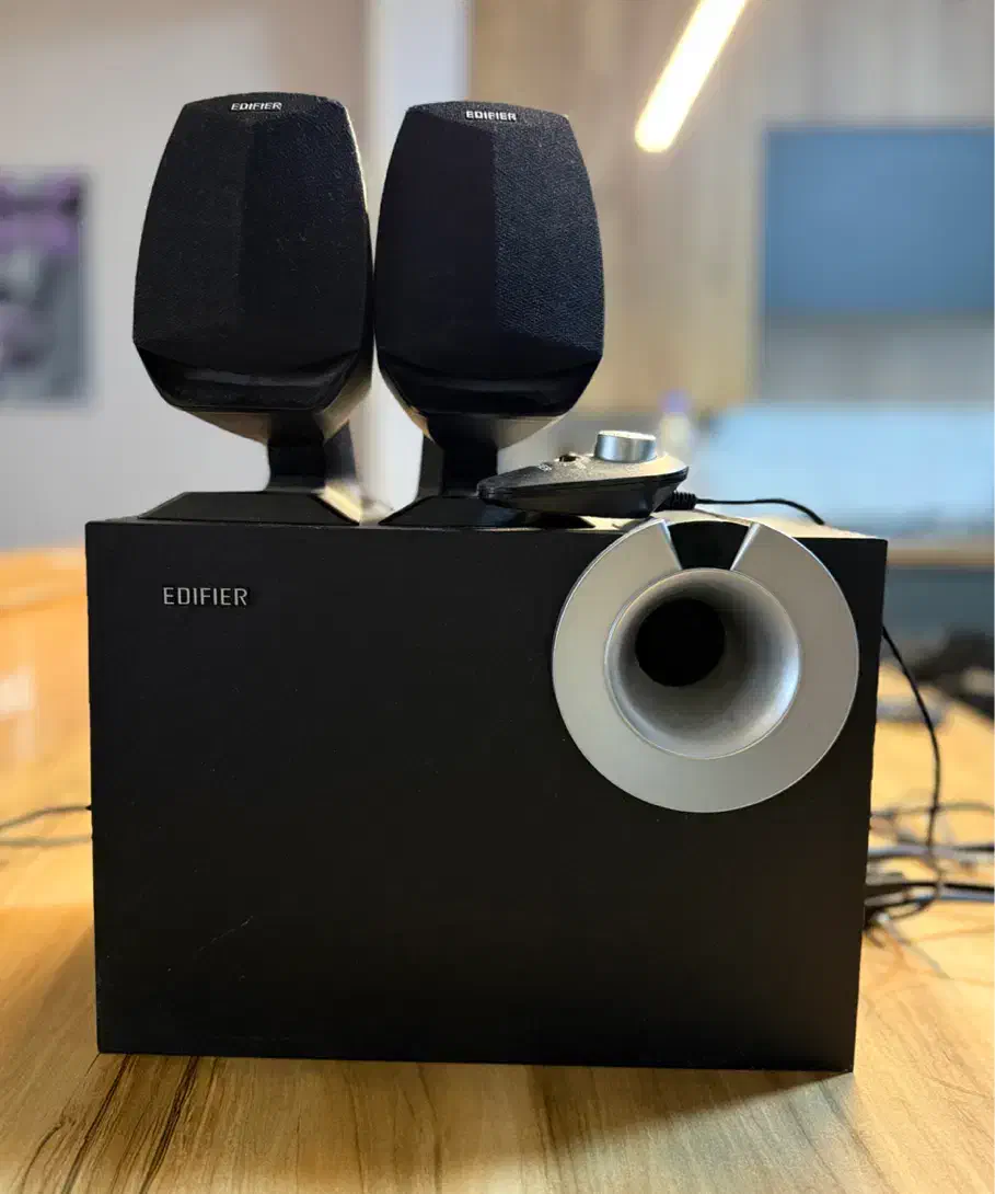 صوتی|سیستم صوتی خانگی|تهران, شهر زیبا|دیوار