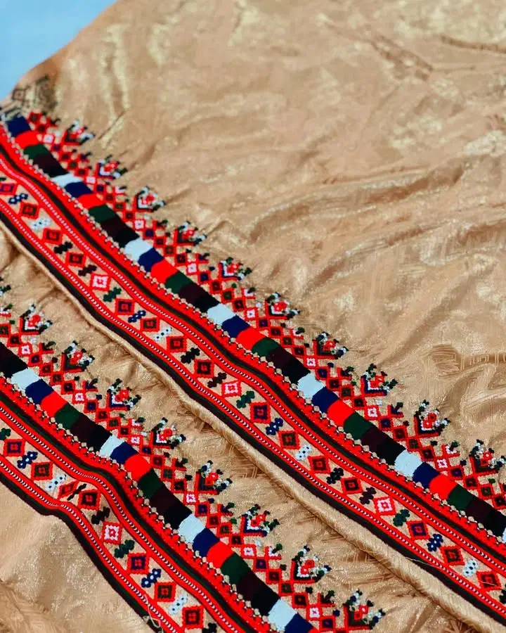 ۱۰۰۰۰۰۰۰۰۰|لباس|زاهدان, |دیوار