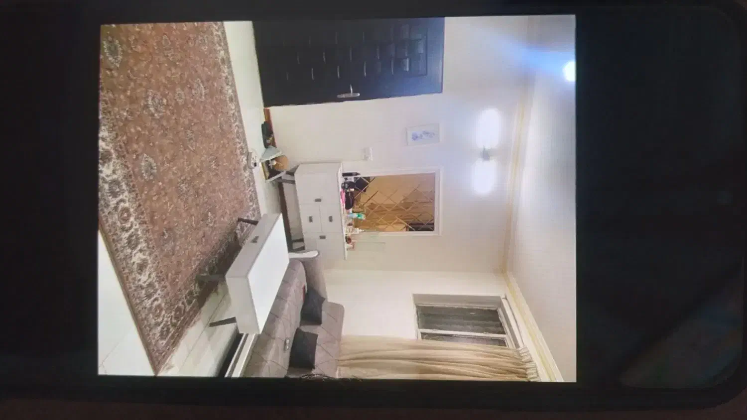 رهن واجاره|اجارهٔ آپارتمان|مشهد, نوید|دیوار