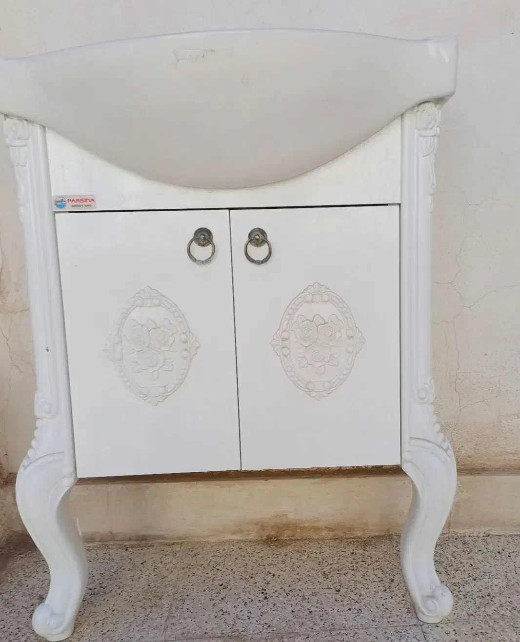 روشور تمیز|لوازم سرویس بهداشتی|نیشابور, عدالت|دیوار