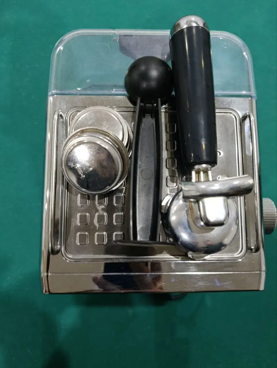 قهوه ساز|سماور، چایساز، قهوهساز|مشگین شهر, |دیوار