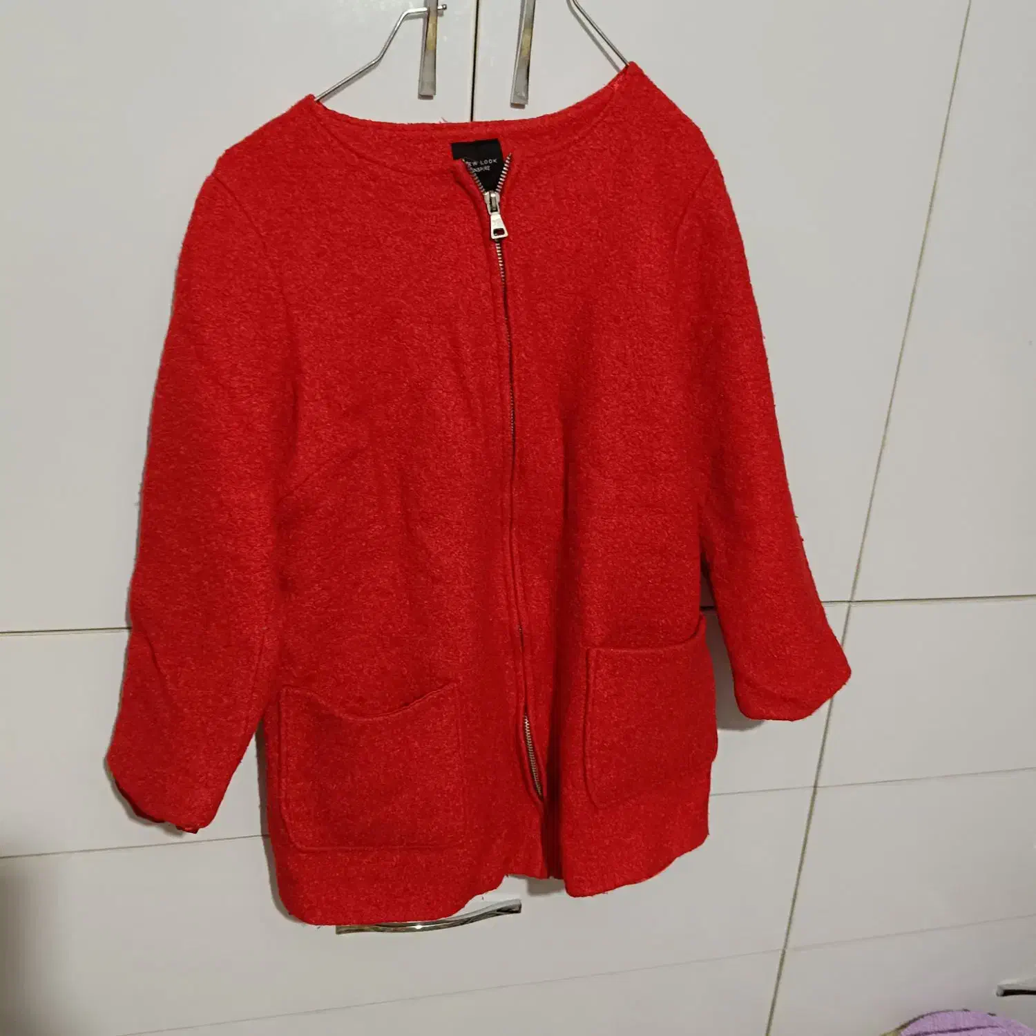 حراج پالتو فوق‌العاده گرم|لباس|یزد, |دیوار