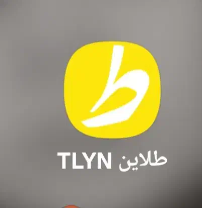 برنامه طلاین  را نصب ۱۰ سوت طلا هدیه بگیرید|کارت هدیه و تخفیف|شیراز, عادل آباد|دیوار