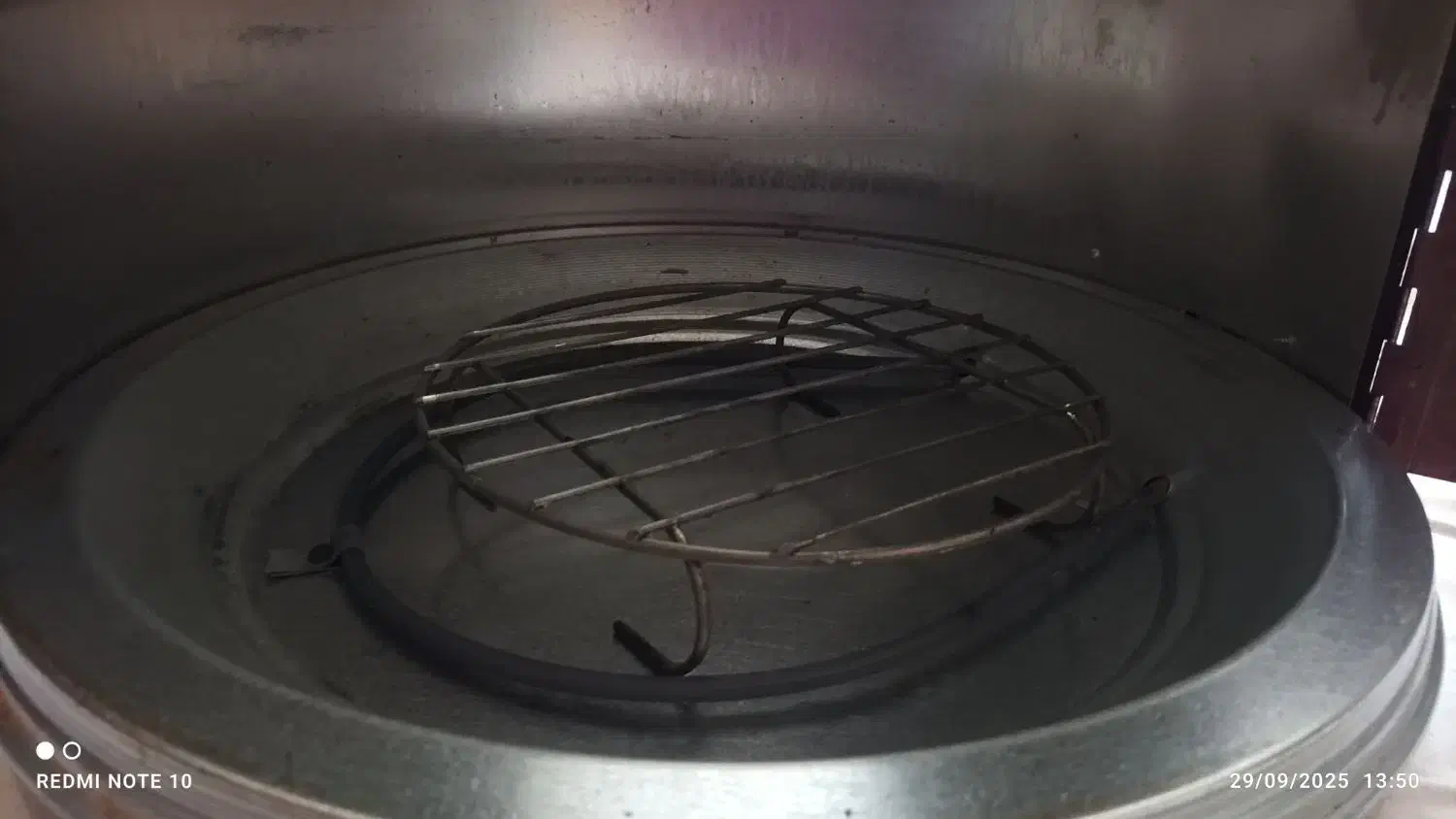 فرتنوری برقی|اجاق گاز و لوازم برقی پختوپز|زنجان, |دیوار