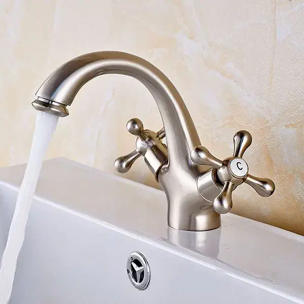 لوله کشی آب و فاضلاب ساختمانی و نصب و تعمیرات|خدمات پیشه و مهارت|مرند, |دیوار