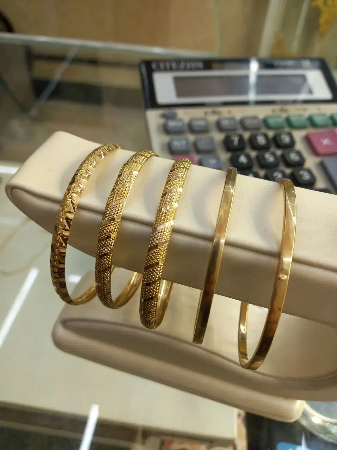 طلا بدون اجرت فقط ۲ درصد|جواهرات|نسیمشهر, |دیوار