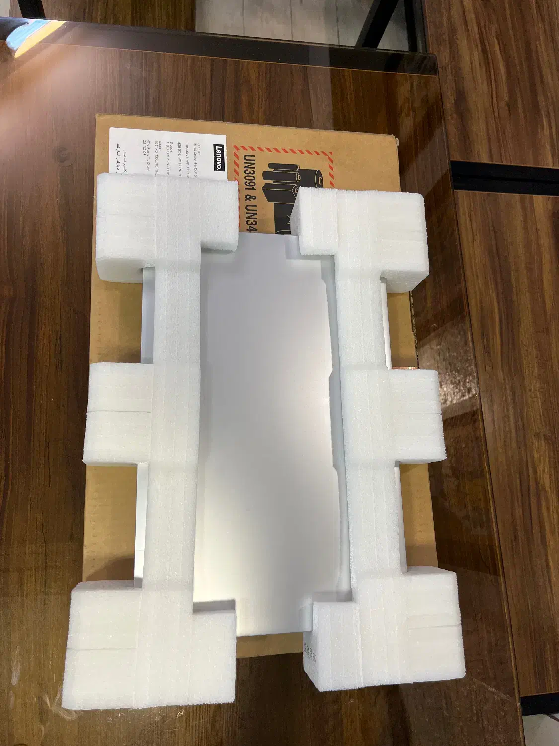 لپتاپ ۱۵.۶ اینچی|رایانه همراه|تهران, درختی|دیوار