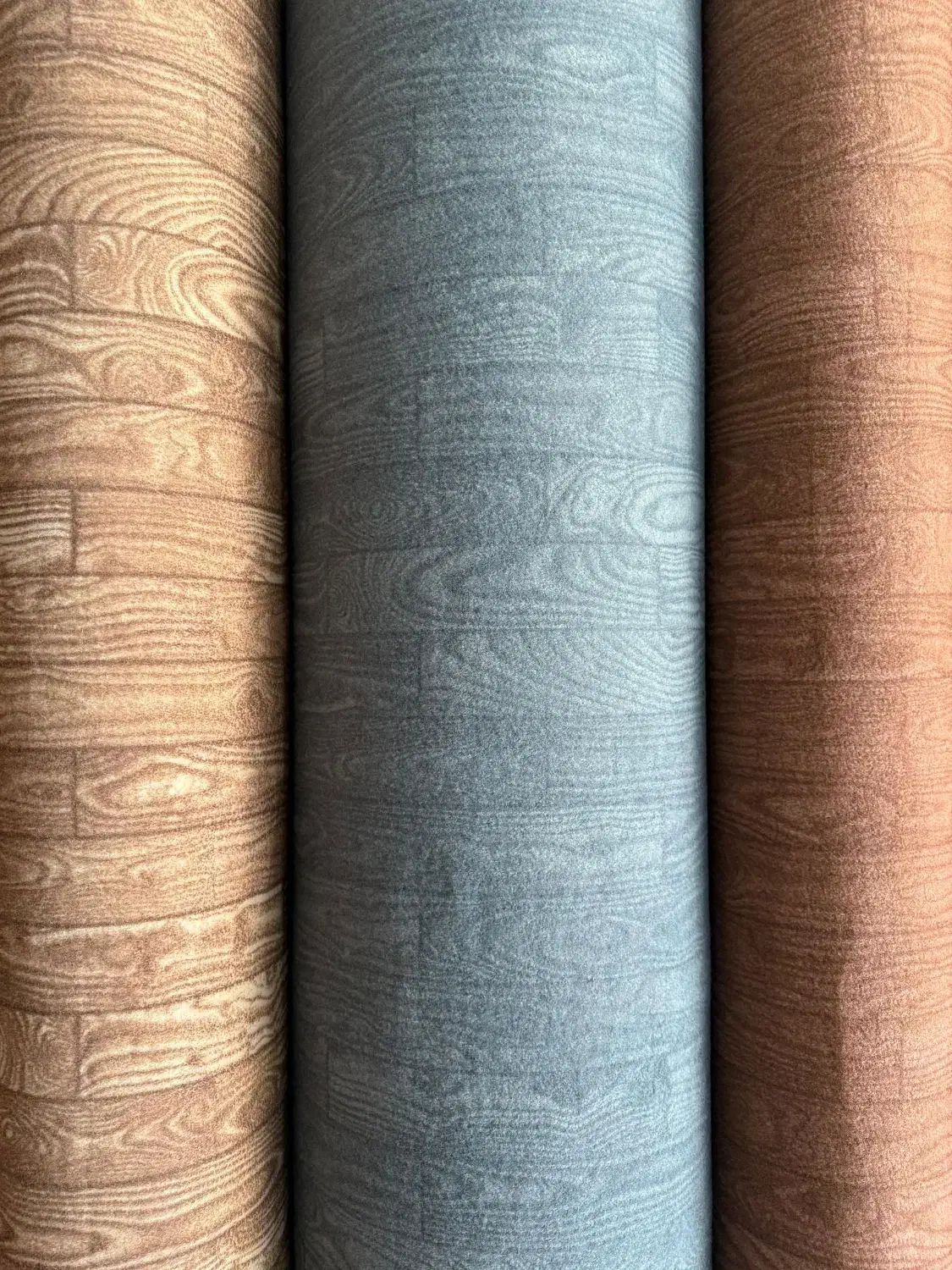 موکت طرح پارکت|موکت|تهران, علم و صنعت|دیوار