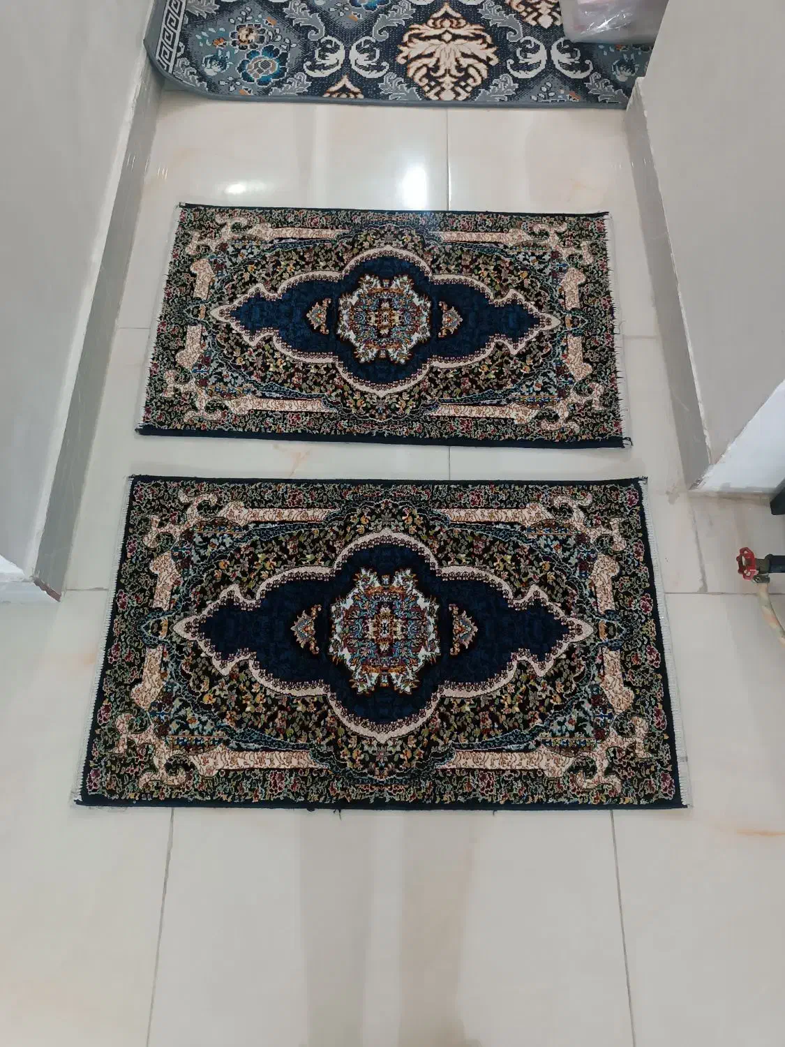 پادری 700شانه|پادری|نسیمشهر, |دیوار