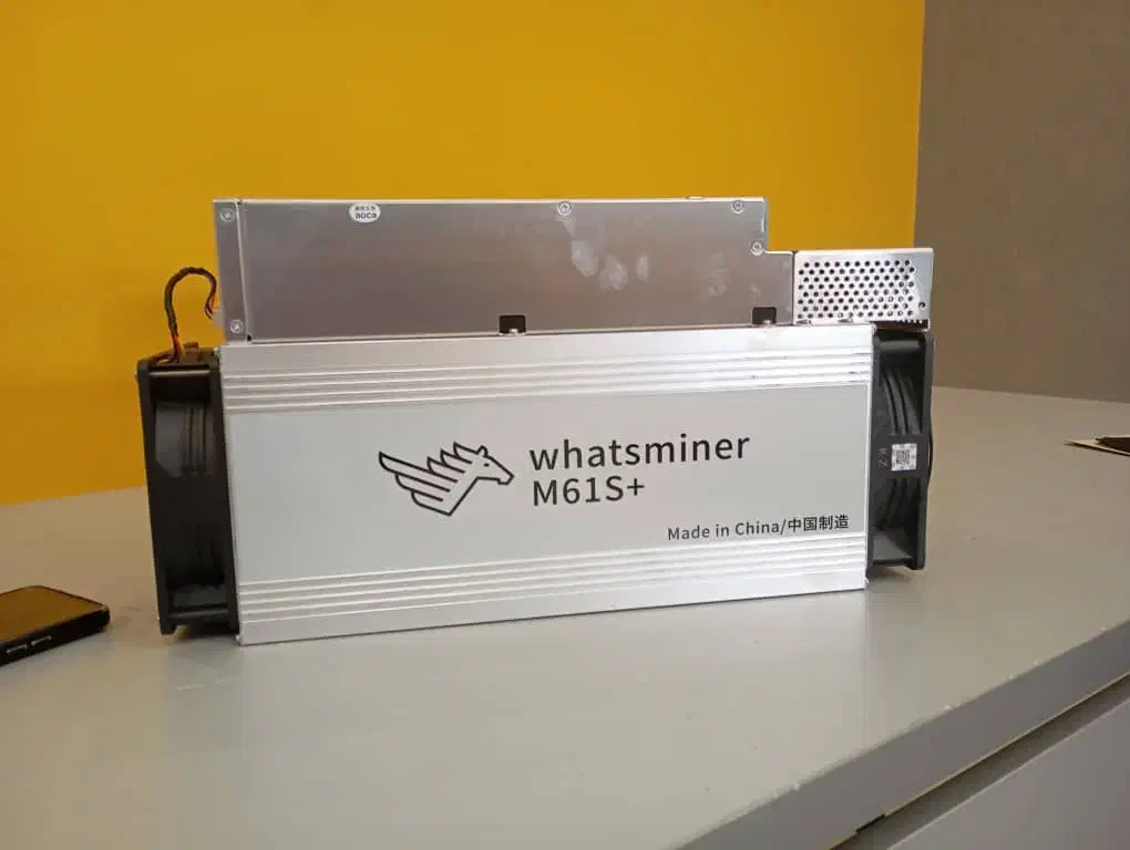 M61S+ 220th|قطعات و لوازم جانبی رایانه|رشت, رودباری|دیوار