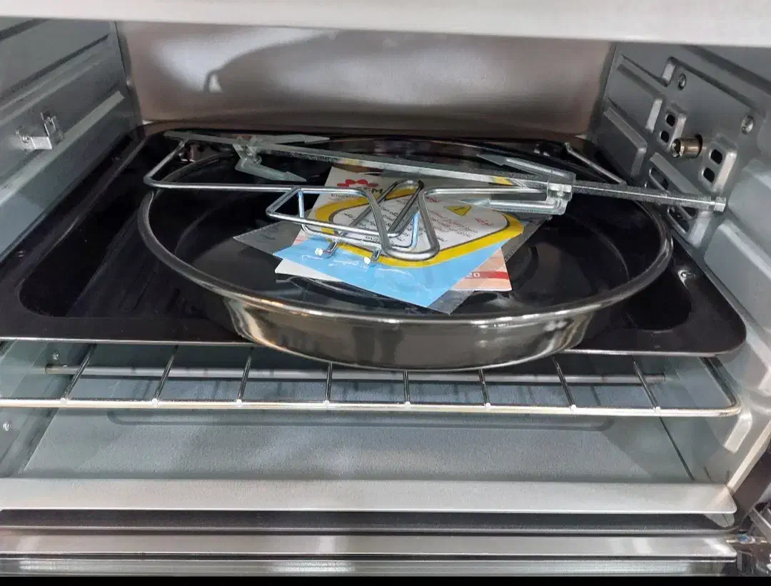 توسترکومتای ۶۰۲۰ در حد نو|اجاق گاز و لوازم برقی پختوپز|شیروان (خراسان), |دیوار