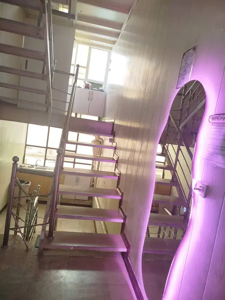 خوابگاه پانسیون سوئیت|اجارهٔ خانه و ویلا|تهران, سلسبیل شمالی|دیوار