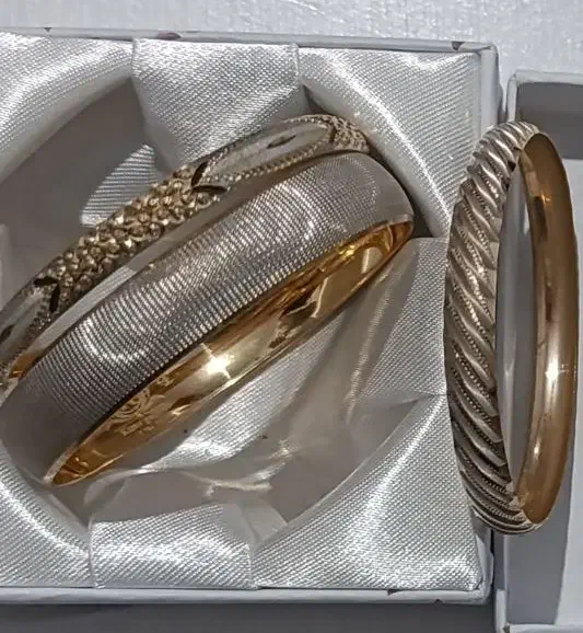 طلا نو ۱۸عیار|جواهرات|کرج, جهانشهر|دیوار