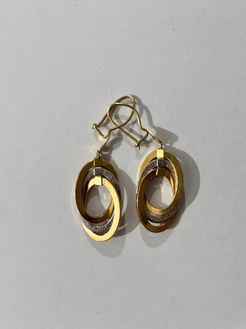 طلا با۳درصد|جواهرات|گلبهار, شهر جدید گلبهار|دیوار