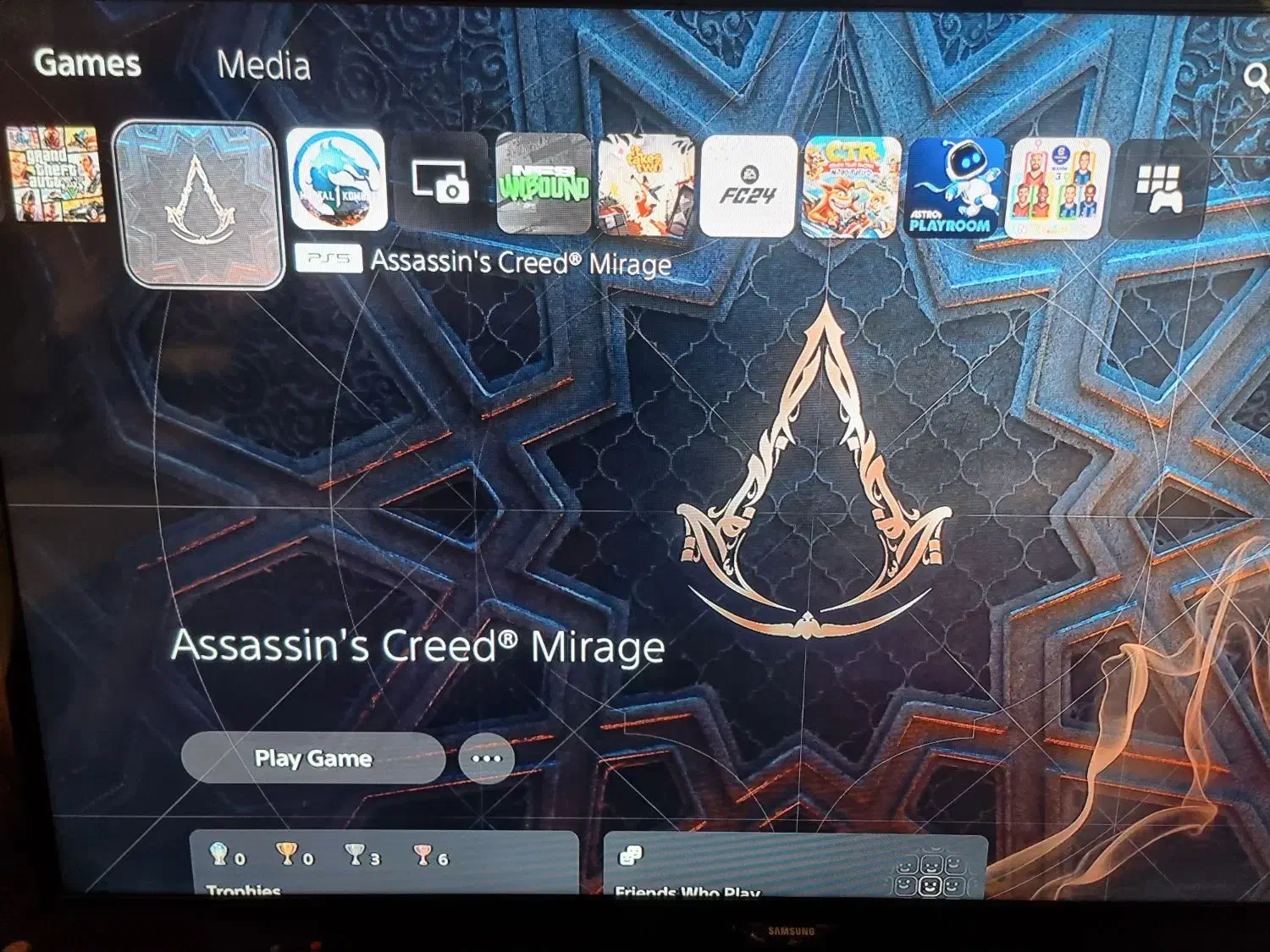 ps5|کنسول، بازی ویدئویی و آنلاین|کرمان, |دیوار