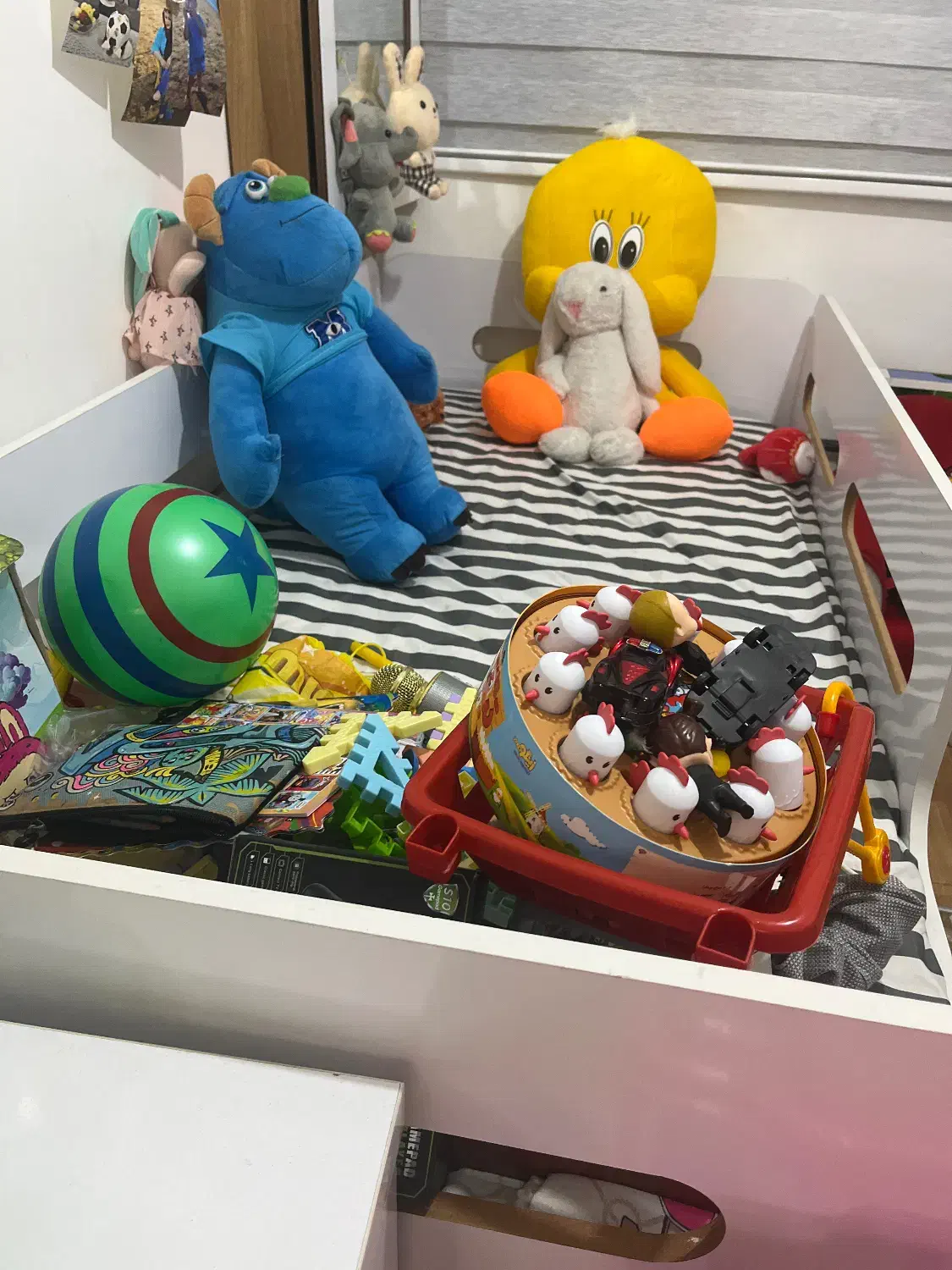 تخت یک نفره|تخت و سرویس خواب|رشت, پل تالشان|دیوار