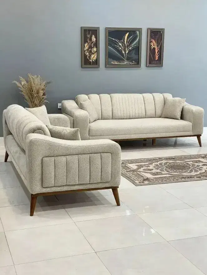 تولید مبل کارینو|مبلمان خانگی و میز عسلی|ملایر, |دیوار