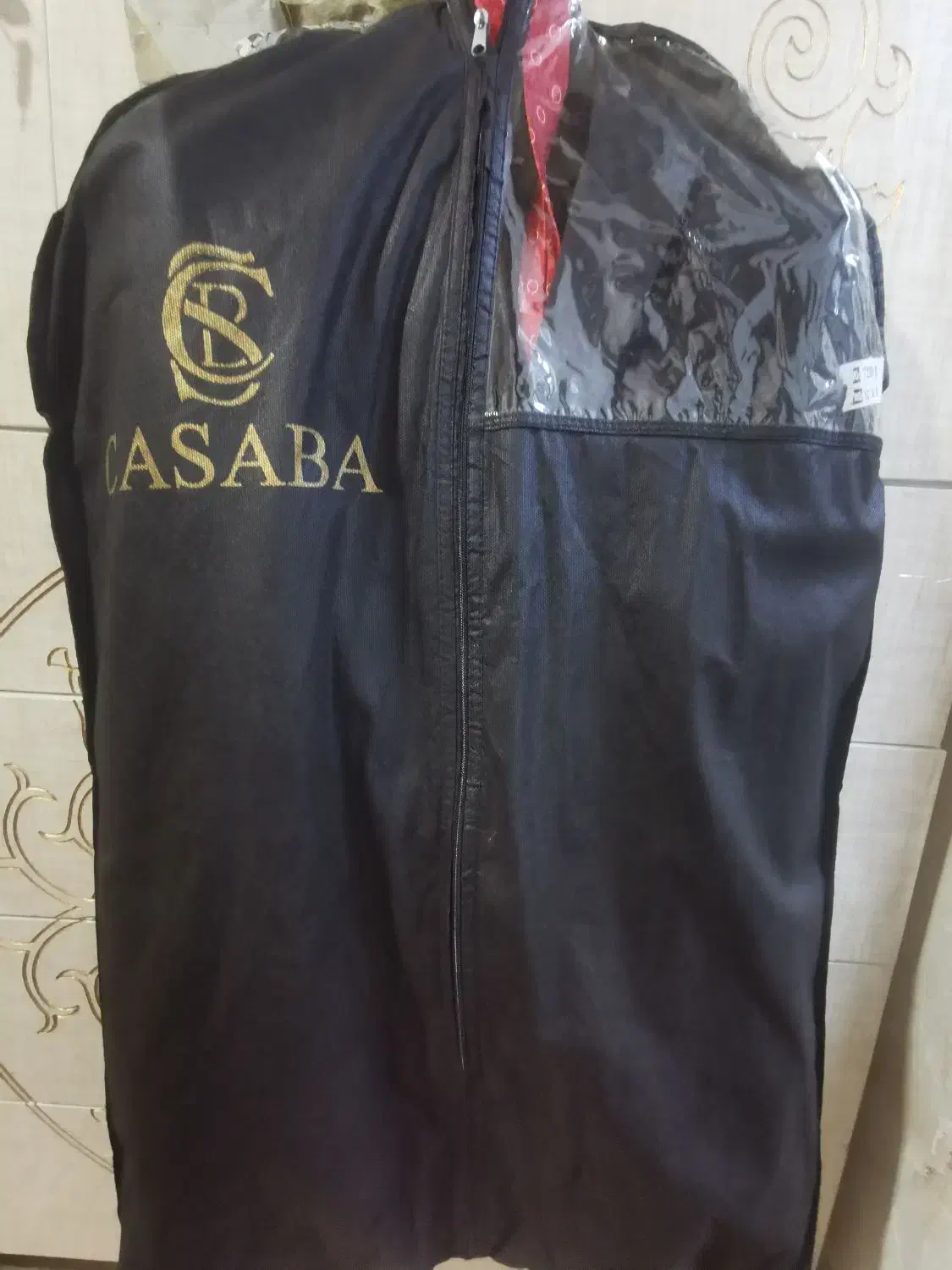 کت شلوار|لباس|بانه, |دیوار