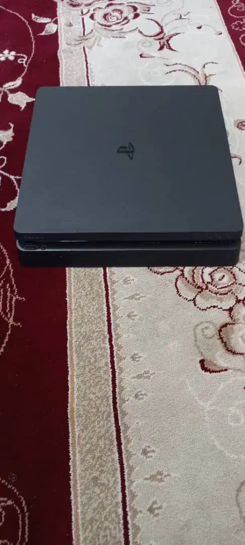 پی اس فور ps4|کنسول، بازی ویدئویی و آنلاین|شیراز, شهرک والفجر|دیوار