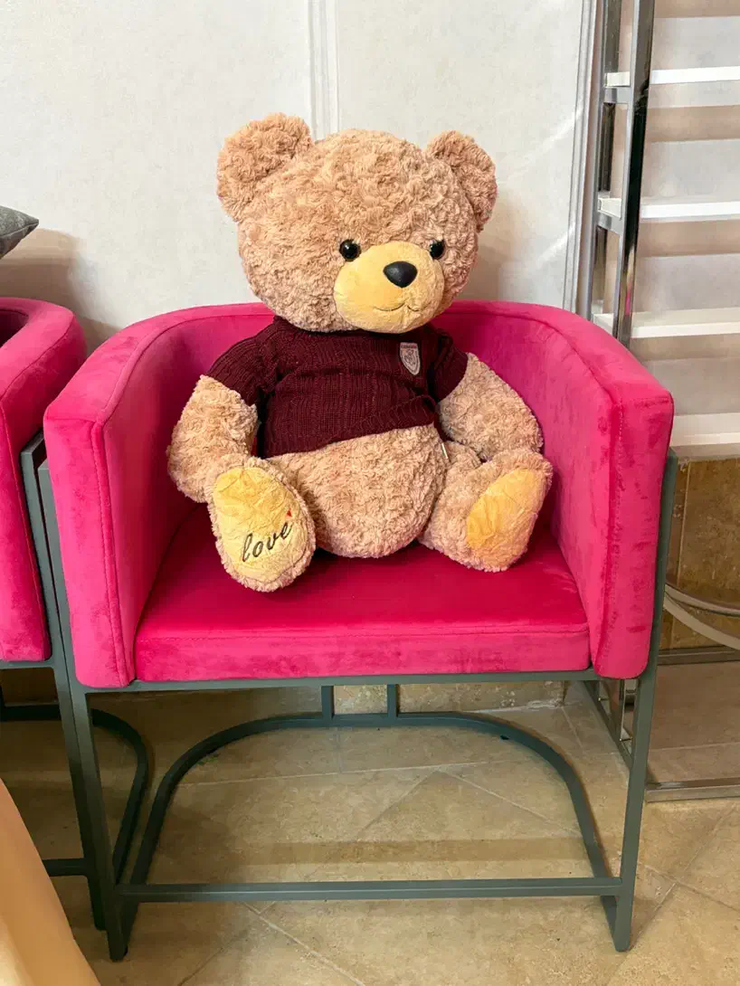 تجهیزات کاملا نو آرایشگاه|آرایشگاه و سالن‌های زیبایی|اصفهان, شهرستان|دیوار