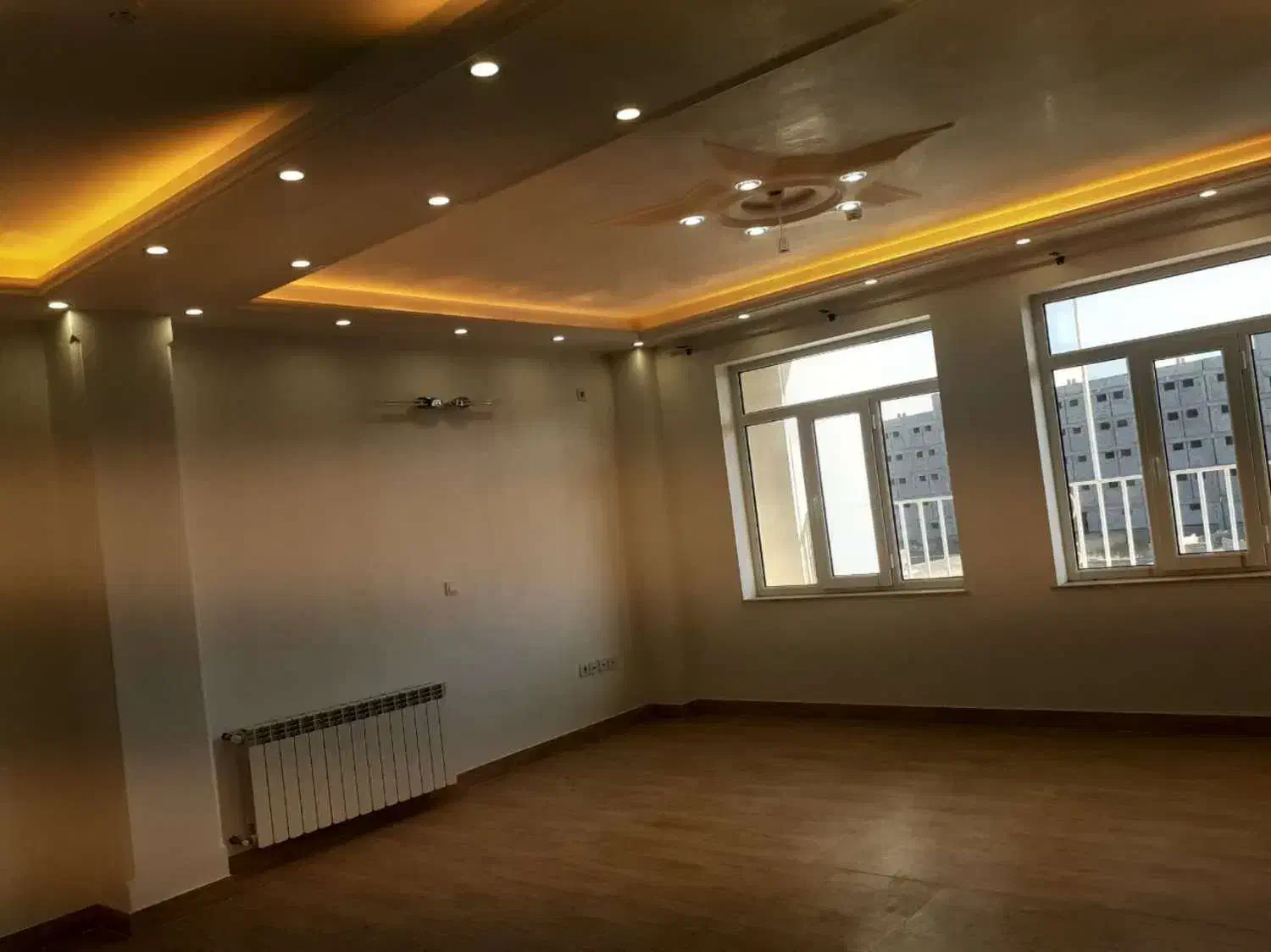 رهن و اجاره آپارتمان|اجارهٔ آپارتمان|سراب, |دیوار