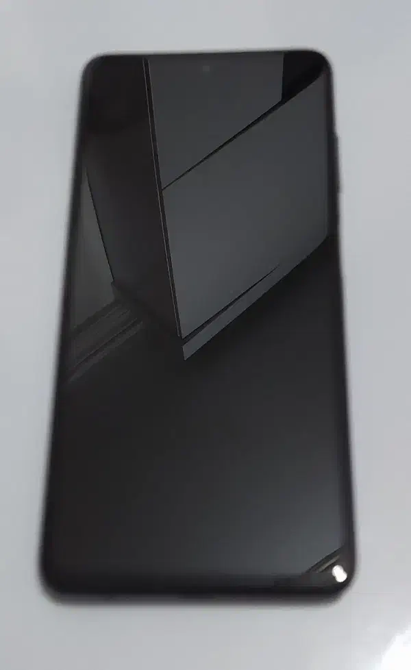 پوکو ایکس 3|موبایل|کرمانشاه, |دیوار