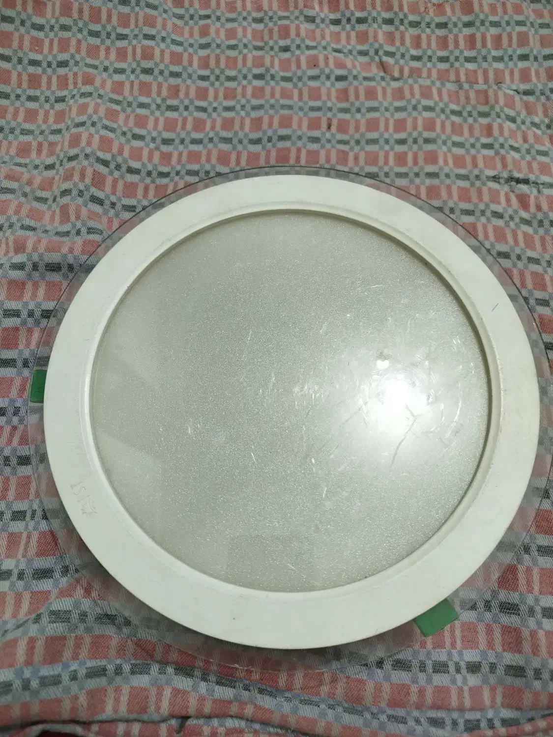 لامپ هایه کم مصرف ال ای دی مناسب بوتیک و مغازه|لامپ و چراغ|تهران, جنتآباد مرکزی|دیوار